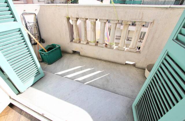 Winter Immobilier - Appartamento - Nice - 0668de5551fdaa5a7153560c8bf3175b_b935282ee3_1600