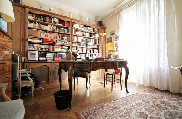 Winter Immobilier - Appartamento - Nice - 34f665c2a63c62d2208536755557df21_319fbc0fd2_1600