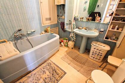 Winter Immobilier - Appartamento - Nice - 18642e5bb2d22ac92112918c621dc62d_5749e65537_1600