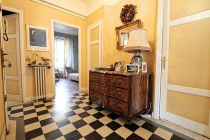 Winter Immobilier - Appartamento - Nice - b9c674f5185f4d240b5ec66f546aa00f_f9aec6f22e_1600