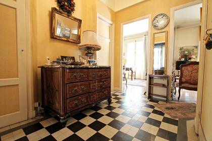 Winter Immobilier - Appartamento - Nice - 68f5f1524838af6f46eda4b615f99795_92d29aa0f2_1600