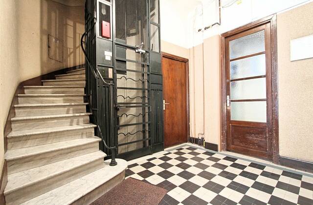 Winter Immobilier - Appartamento - Nice - 92dad669e027615d5740e81946deec68_b0b52812ba_1600