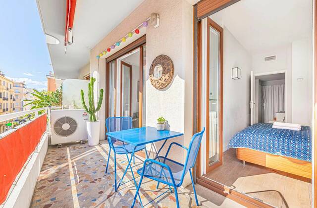 Winter Immobilier - Appartement - Nice - Carré d'or - Nice - 57aaf259-de56-4dc0-9c35-a5c8e2afedf9