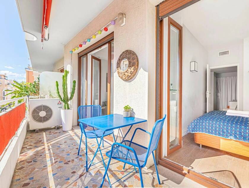 Winter Immobilier - Appartement - Nice - Carré d'or - Nice - 57aaf259-de56-4dc0-9c35-a5c8e2afedf9