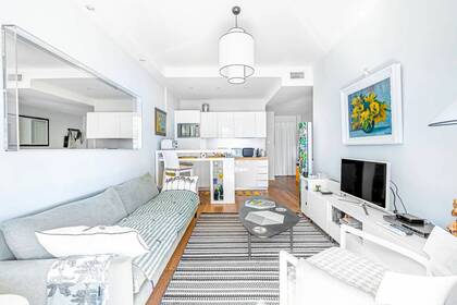 Winter Immobilier - Appartement - Nice - Carré d'or - Nice - 26004fe6-39bf-4dbd-b232-f12c43877da8