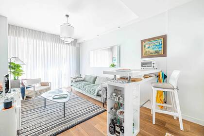 Winter Immobilier - Appartement - Nice - Carré d'or - Nice - 7e88016f-d08d-444b-96cb-6de2773a2894