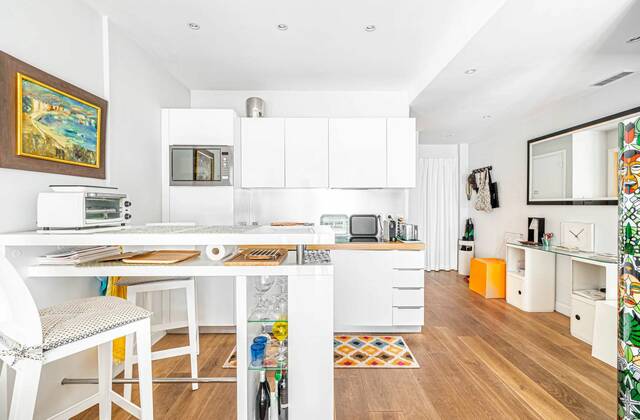 Winter Immobilier - Appartement - Nice - Carré d'or - Nice - 67000d8f-0879-4099-8094-5080d7e7b6a8
