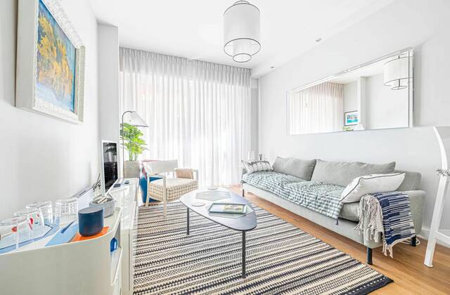 Winter Immobilier - Appartement - Nice - Carré d'or - Nice - e07085de-0bdd-4985-9a45-bf5fb4f80223