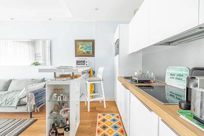 Winter Immobilier - Appartement - Nice - Carré d'or - Nice - ec7ccab0-a2bb-4add-858f-5b72ecdbc0db