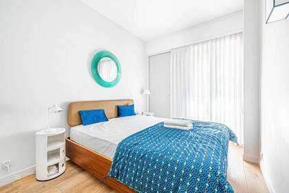 Winter Immobilier - Appartement - Nice - Carré d'or - Nice - 2c8f0146-70b2-420d-a951-482ad57135be