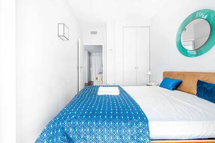 Winter Immobilier - Appartement - Nice - Carré d'or - Nice - bf8cb6c1-5736-470d-825e-b51741ae8db0