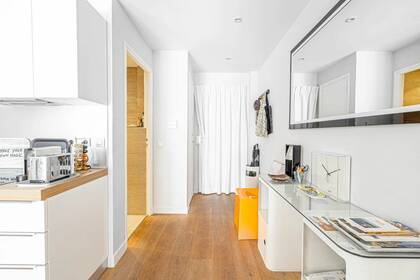 Winter Immobilier - Appartement - Nice - Carré d'or - Nice - b4cfc4f0-e6ad-4902-a754-f9a85a29afa3