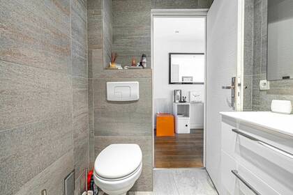 Winter Immobilier - Appartement - Nice - Carré d'or - Nice - af7ae1e9-1813-4563-8dc8-7188960fbb35