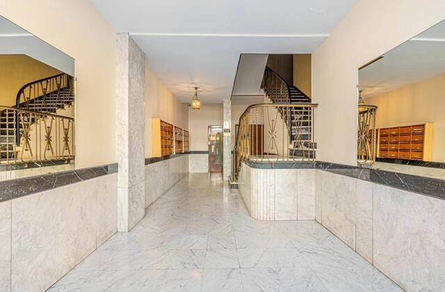 Winter Immobilier - Appartement - Nice - Carré d'or - Nice - e30d0019-2074-4bfa-bc21-16b90ebb9faf