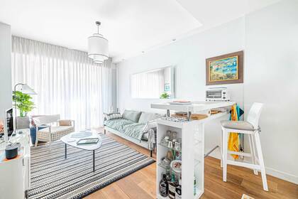Winter Immobilier - Appartement - Nice - Carré d'or - Nice - fd1708eadbf29312d1c9df87e414a0c3_ce73a6b481_1920