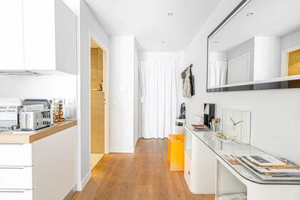 Winter Immobilier - Appartement - Nice - Carré d'or - Nice - ca7db6a36b07b4a00630d4704662ae4e_ab7f7c37fe_1920