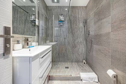 Winter Immobilier - Appartement - Nice - Carré d'or - Nice - 124f27fe84821167ba0477016db46581_fa3bf8b273_1920