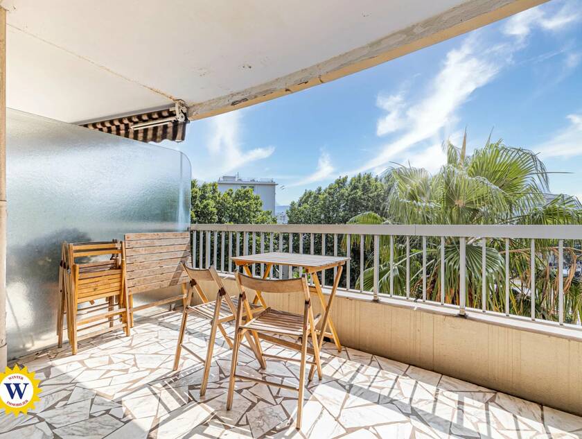 Winter Immobilier - Appartement - Nice - Magnan - Nice - 6a95ea45d9afb7cd20237b644a9238e6_096594da9b_1920