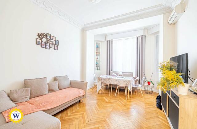 Winter Immobilier - Appartement - Nice - Fleurs Gambetta - Nice - 71da0ee5068c4c43ba71e5469194e9b7_ec54f91a57_1920