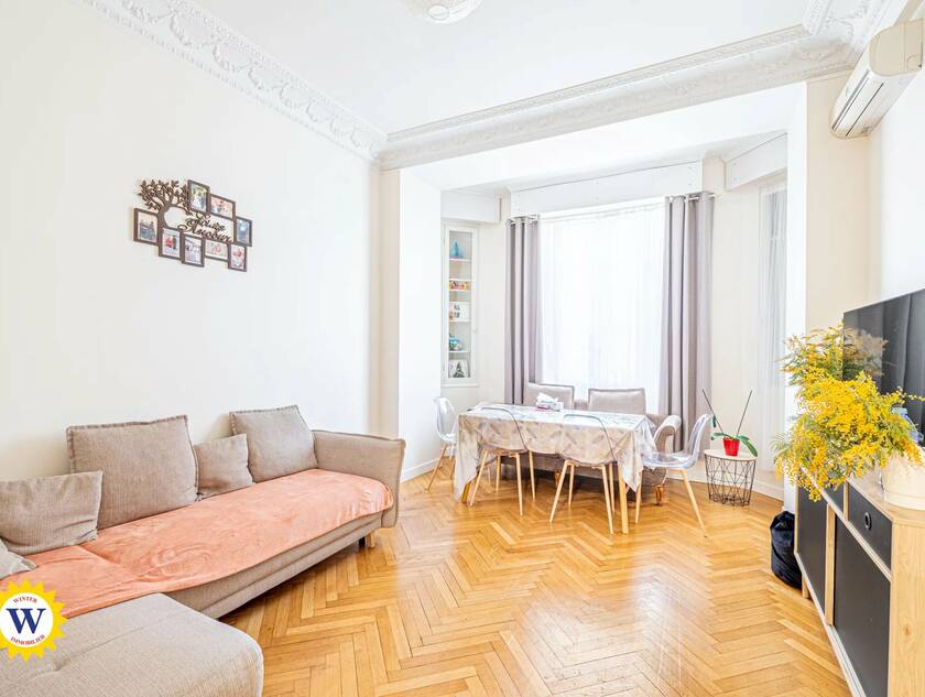 Winter Immobilier - Appartement - Nice - Fleurs Gambetta - Nice - 71da0ee5068c4c43ba71e5469194e9b7_ec54f91a57_1920