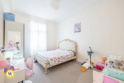 Winter Immobilier - Appartement - Nice - Fleurs Gambetta - Nice - 50be5169d4faa720ef61ee42943a4041_5b64b4a1a3_1920