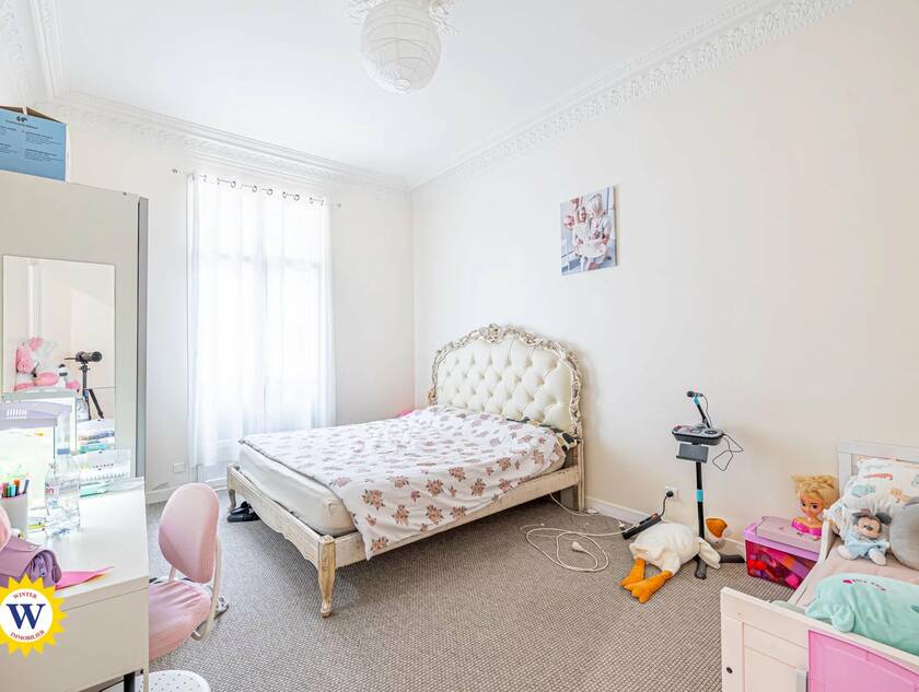 Winter Immobilier - Appartement - Nice - Fleurs Gambetta - Nice - 50be5169d4faa720ef61ee42943a4041_5b64b4a1a3_1920