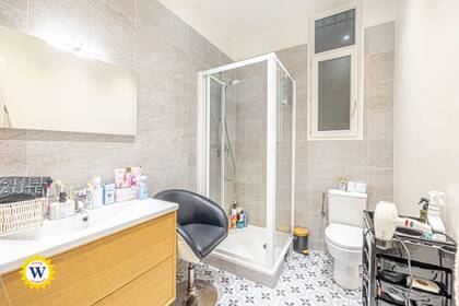 Winter Immobilier - Appartement - Nice - Fleurs Gambetta - Nice - 498fbe05c977eef5d73c43216a19ac94_f7f8db5e66_1920