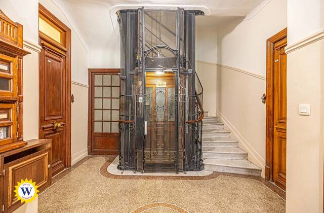 Winter Immobilier - Appartement - Nice - Fleurs Gambetta - Nice - 18566bc1444152036790194f7f3d8f8f_c1c71bc0c3_1920