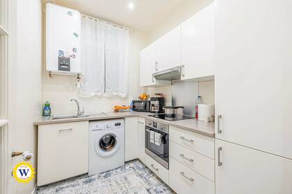 Winter Immobilier - Appartamento  - Nice - Fleurs Gambetta - Nice - ee912ef62b468f0545629d03ec6e2eb9_6d83971cde_1920