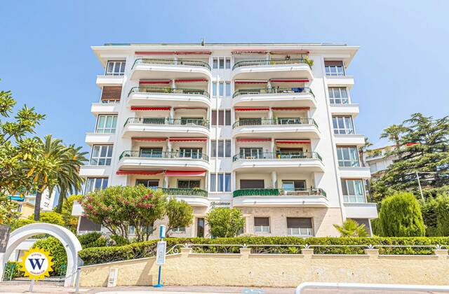 Winter Immobilier - Appartamento  - Nice - Port - Nice - 78293d7034cbc48eda5a0759392e0f66_a21467adf2_1920