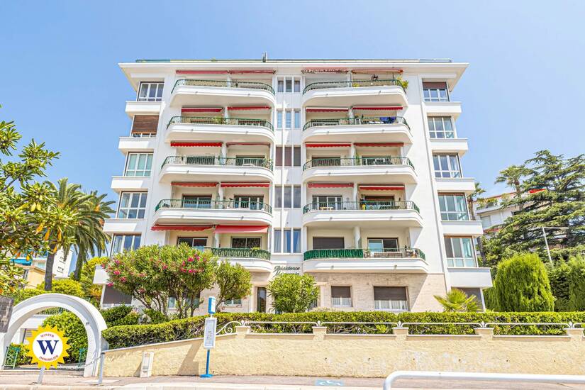 Winter Immobilier - квартира - Nice - Port - Nice - 78293d7034cbc48eda5a0759392e0f66_a21467adf2_1920