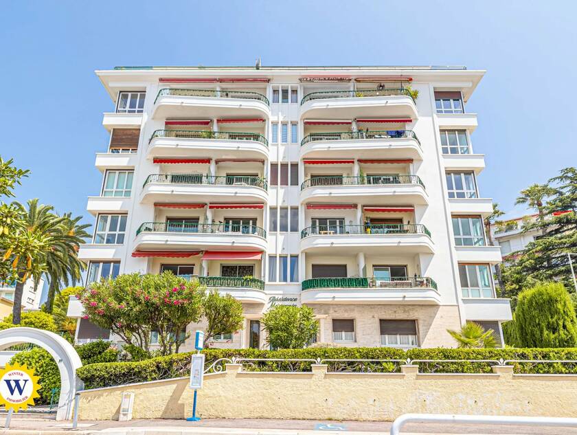 Winter Immobilier - Appartamento  - Nice - Port - Nice - 78293d7034cbc48eda5a0759392e0f66_a21467adf2_1920