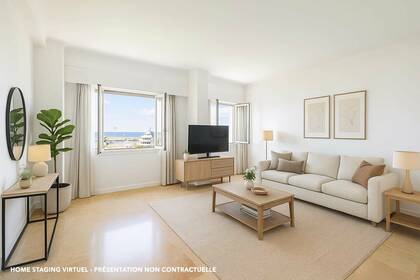 Winter Immobilier - Appartamento  - Nice - Port - Nice - aa2fc4ceaaa68e4ebc995075431f4801_92a6fae4ff_1536