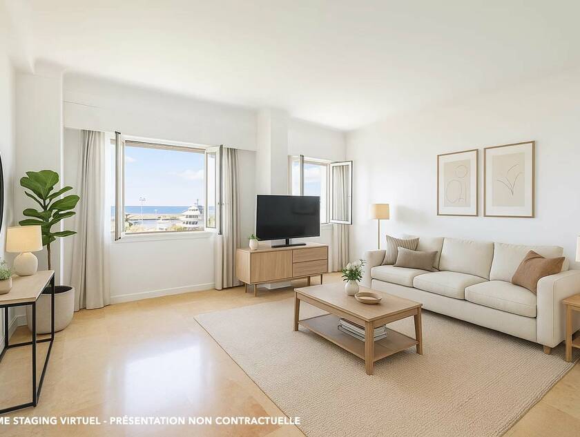 Winter Immobilier - Appartamento  - Nice - Port - Nice - aa2fc4ceaaa68e4ebc995075431f4801_92a6fae4ff_1536