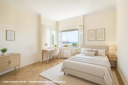 Winter Immobilier - Appartamento  - Nice - Port - Nice - e9618af467f4032eed902c6310367b7f_bb7e2ad5b0_1536