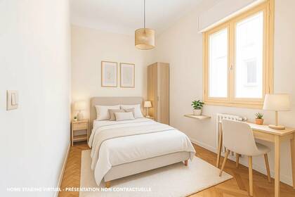 Winter Immobilier - Appartamento  - Nice - Port - Nice - ec068d1faa9d0c548dd518f76c4384ea_c17bb883d4_1536