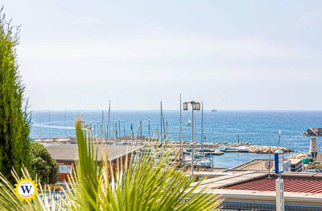 Winter Immobilier - Appartamento  - Nice - Port - Nice - 9d51cddac792fb72da144a2fcf726cd5_5afa10f290_1920