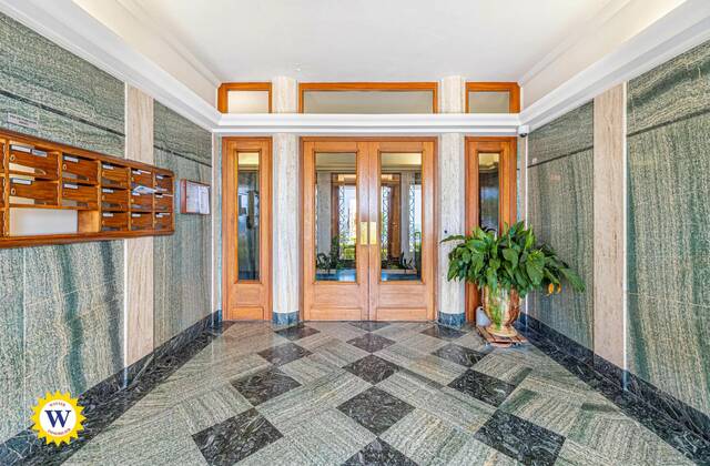 Winter Immobilier - Appartamento  - Nice - Port - Nice - 89a84f988d082b99215a893184a348db_4bb36d9996_1920