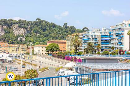 Winter Immobilier - Appartamento  - Nice - Port - Nice - 858fc30e269c623cb8f836892d1d408e_ef4b8fd9f3_1920