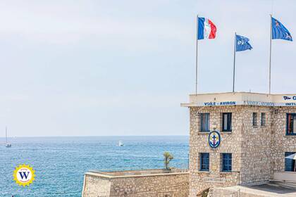 Winter Immobilier - Appartamento  - Nice - Port - Nice - 1ead6430515679337f28b27476a90b74_26963c18e4_1920