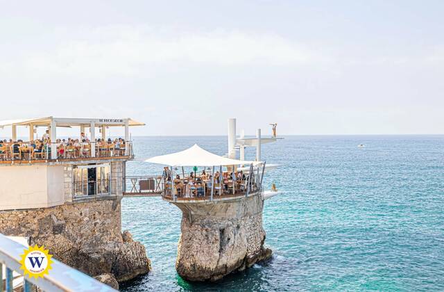 Winter Immobilier - Appartamento  - Nice - Port - Nice - e322d2067691fce36b0f41ef5e802b0b_3c94a6e126_1920