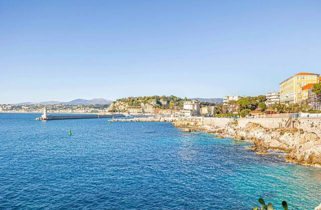 Winter Immobilier - Appartamento  - Nice - Port - Nice - a5b3d919f13fe758f701a8a9b6d304ed_d8277a8fcb_1920