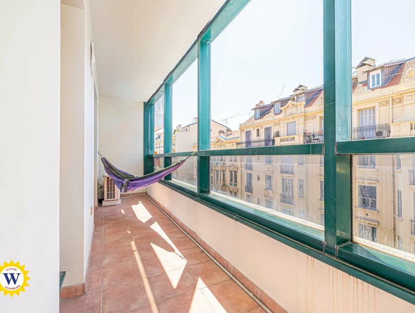 Winter Immobilier - Appartamento  - Nice - Fleurs Gambetta - Nice - f859c040375859c94750dd2d8fd350d8_15830642ca_1920