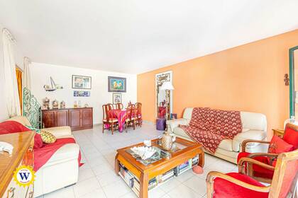 Winter Immobilier - Appartamento  - Nice - Fleurs Gambetta - Nice - f0244dc7cce94a9da382a841b0e69117_2d2fcf9673_1920