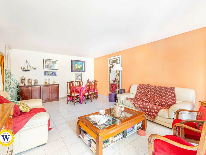 Winter Immobilier - Appartamento  - Nice - Fleurs Gambetta - Nice - f0244dc7cce94a9da382a841b0e69117_2d2fcf9673_1920