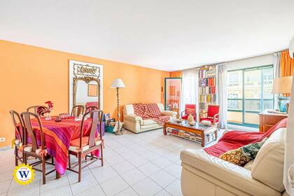 Winter Immobilier - Appartamento  - Nice - Fleurs Gambetta - Nice - b3d5cd5db3089b4eaaff3be2362c54c8_81813d7aab_1920