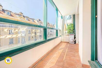 Winter Immobilier - Appartamento  - Nice - Fleurs Gambetta - Nice - 07465e9759ebbef96a1875d55ae65f9b_721efb2c52_1920
