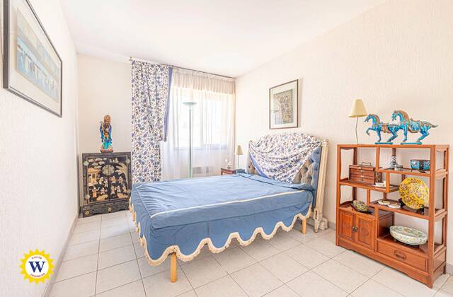 Winter Immobilier - Appartamento  - Nice - Fleurs Gambetta - Nice - 99c00b8fc520e8e55695b8727092e416_417a840302_1920