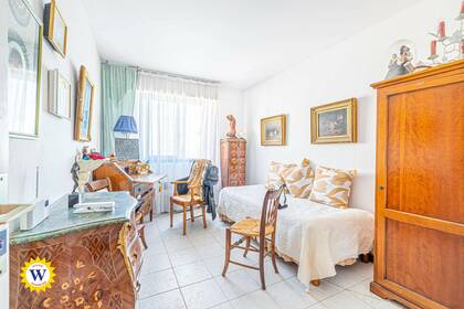 Winter Immobilier - Appartamento  - Nice - Fleurs Gambetta - Nice - f870149423345d59a8eb70445666956c_98e3103b63_1920