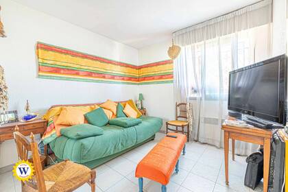 Winter Immobilier - Appartamento  - Nice - Fleurs Gambetta - Nice - a6d2cba35d54d80e1a7bd94721ce3486_d733792583_1920